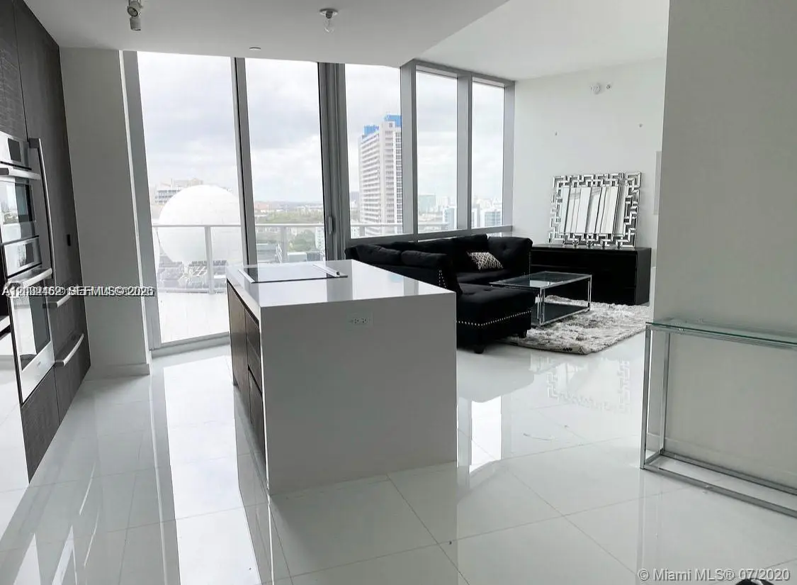 Address Withheld By Seller, Miami, FL 33128 - #1