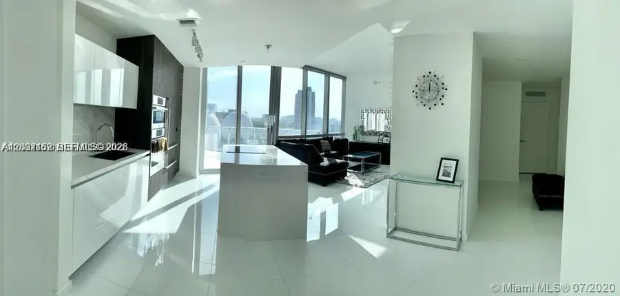 Address Withheld By Seller, Miami, FL 33128 - #2