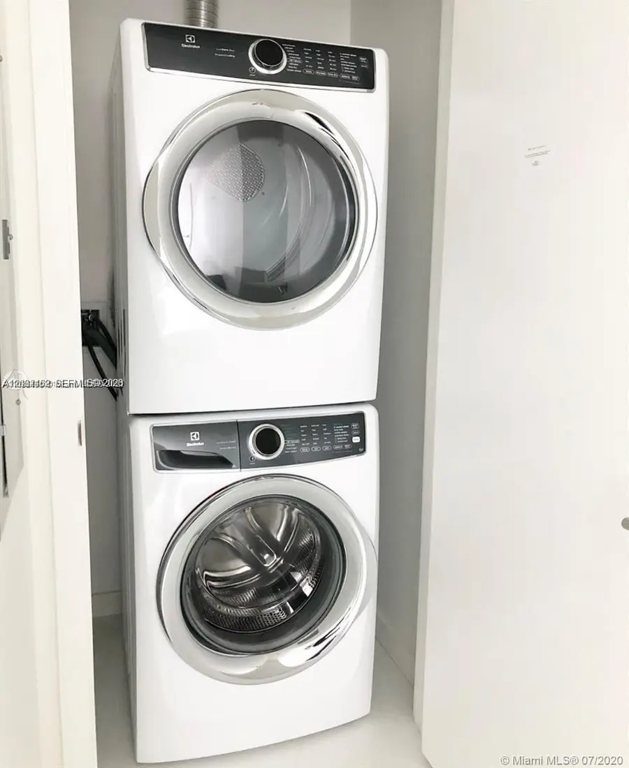 Address Withheld By Seller, Miami, FL 33128 - #3