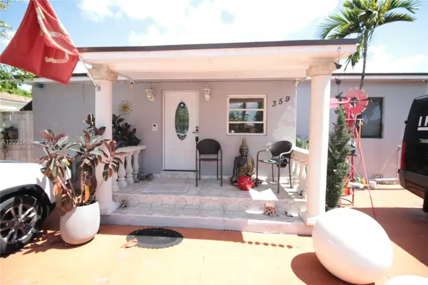 359 E 12th Street, Hialeah, FL 33010