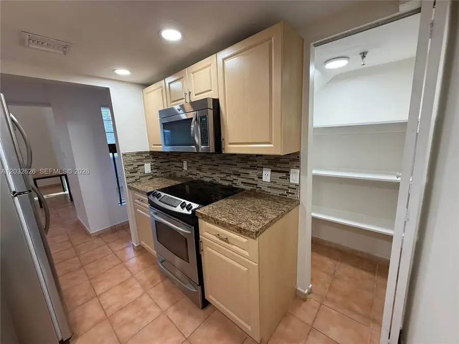 10641 SW 108 Avenue #3I, Miami, FL 33176 - #2