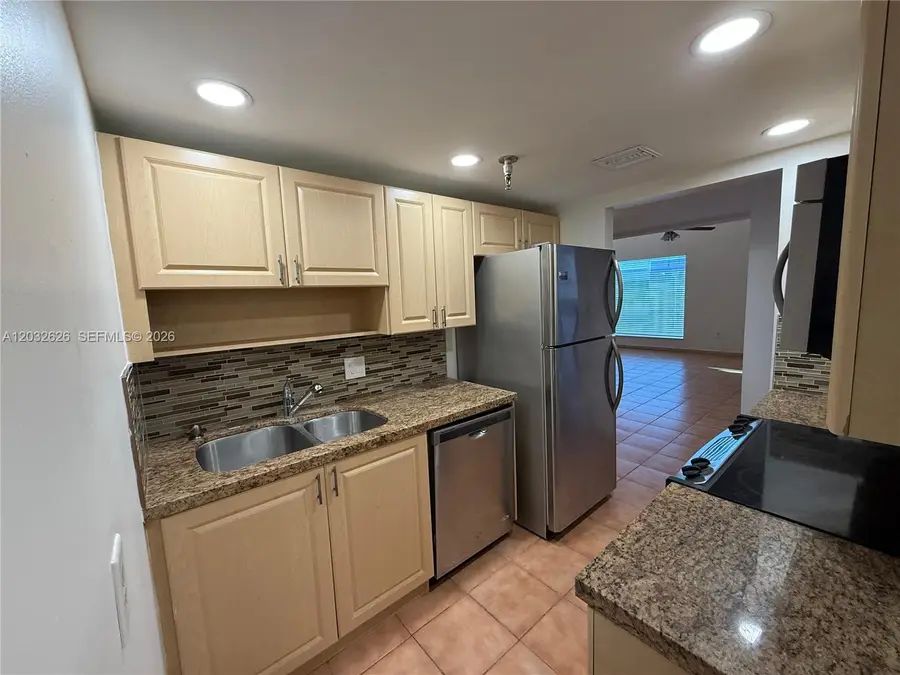 10641 SW 108 Avenue #3I, Miami, FL 33176 - #3