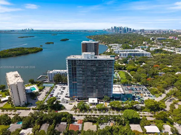 780 NE 69th Street #2404, Miami, FL 33138