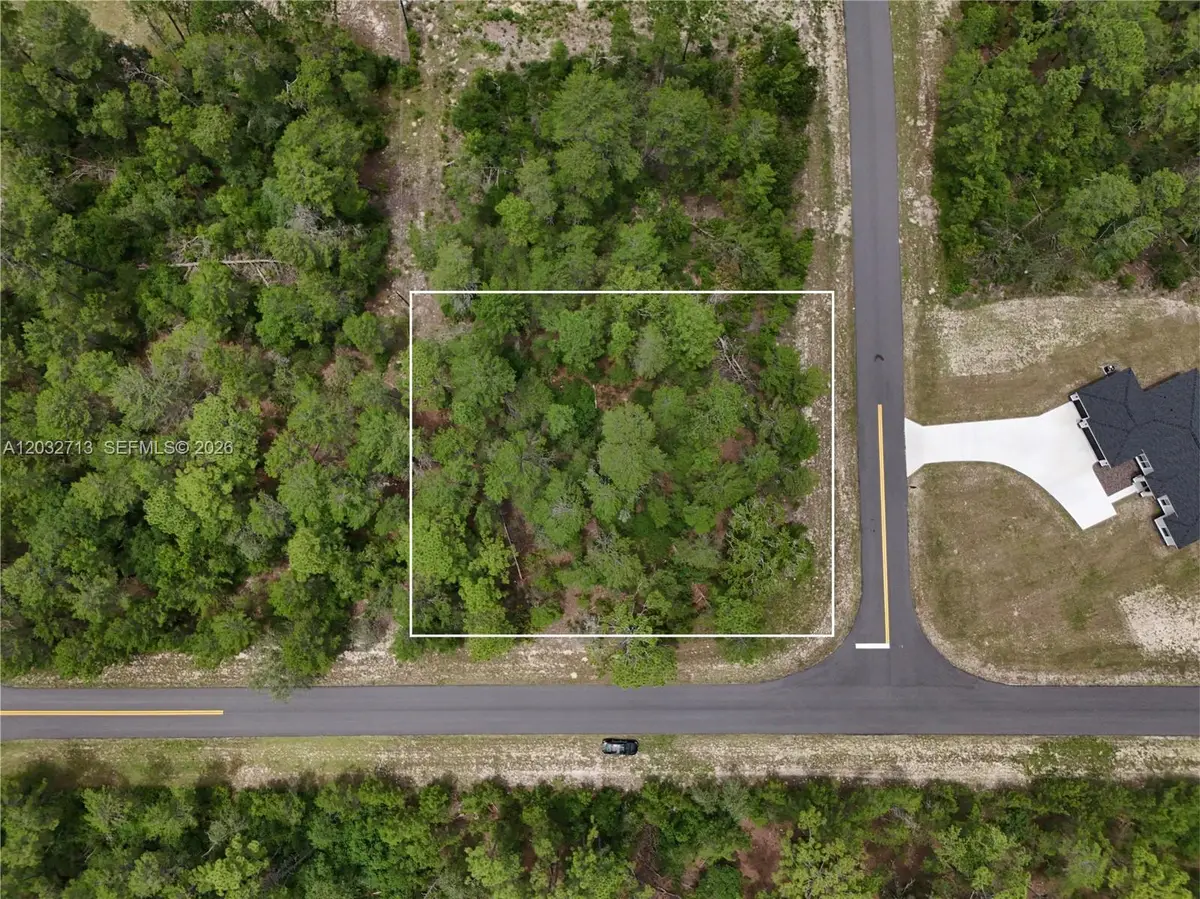 0 SW 40th Court, Ocala, FL 34473 - #1