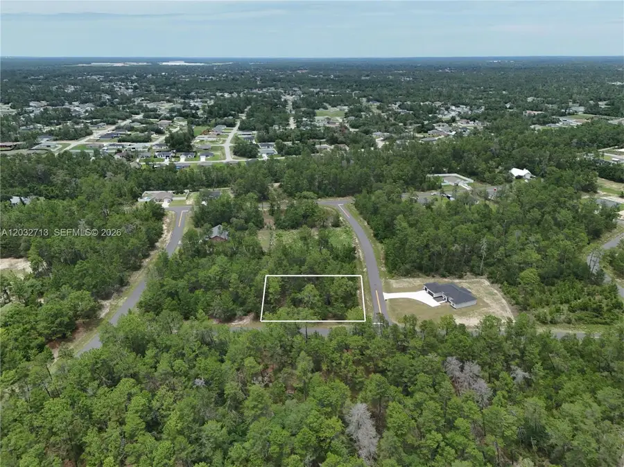 0 SW 40th Court, Ocala, FL 34473 - #3
