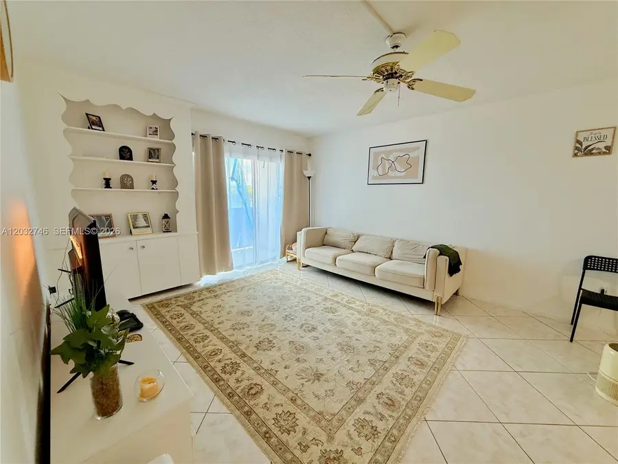 400 Kings Point Drive #309, Sunny Isles Beach, FL 33160 - #2