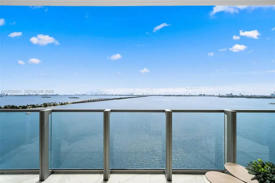 2900 NE 7th Avenue #1902, Miami, FL 33137 - #2