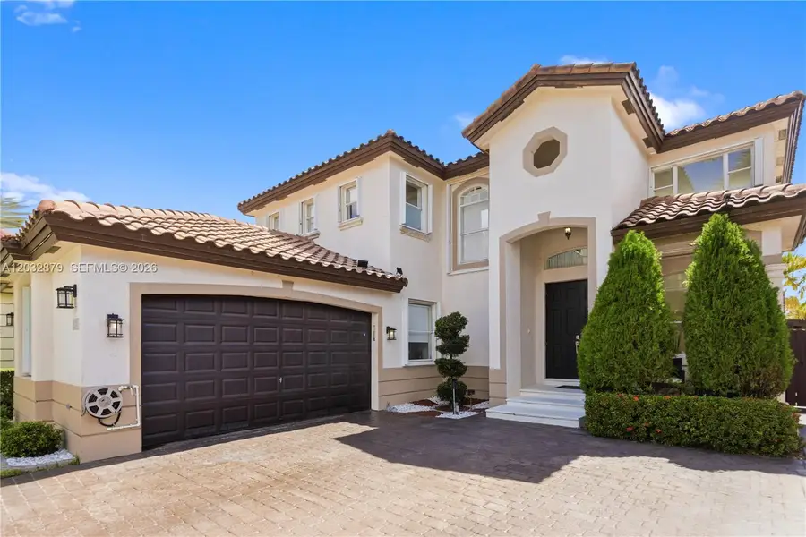 6240 SW 163rd Place, Miami, FL 33193 - #2