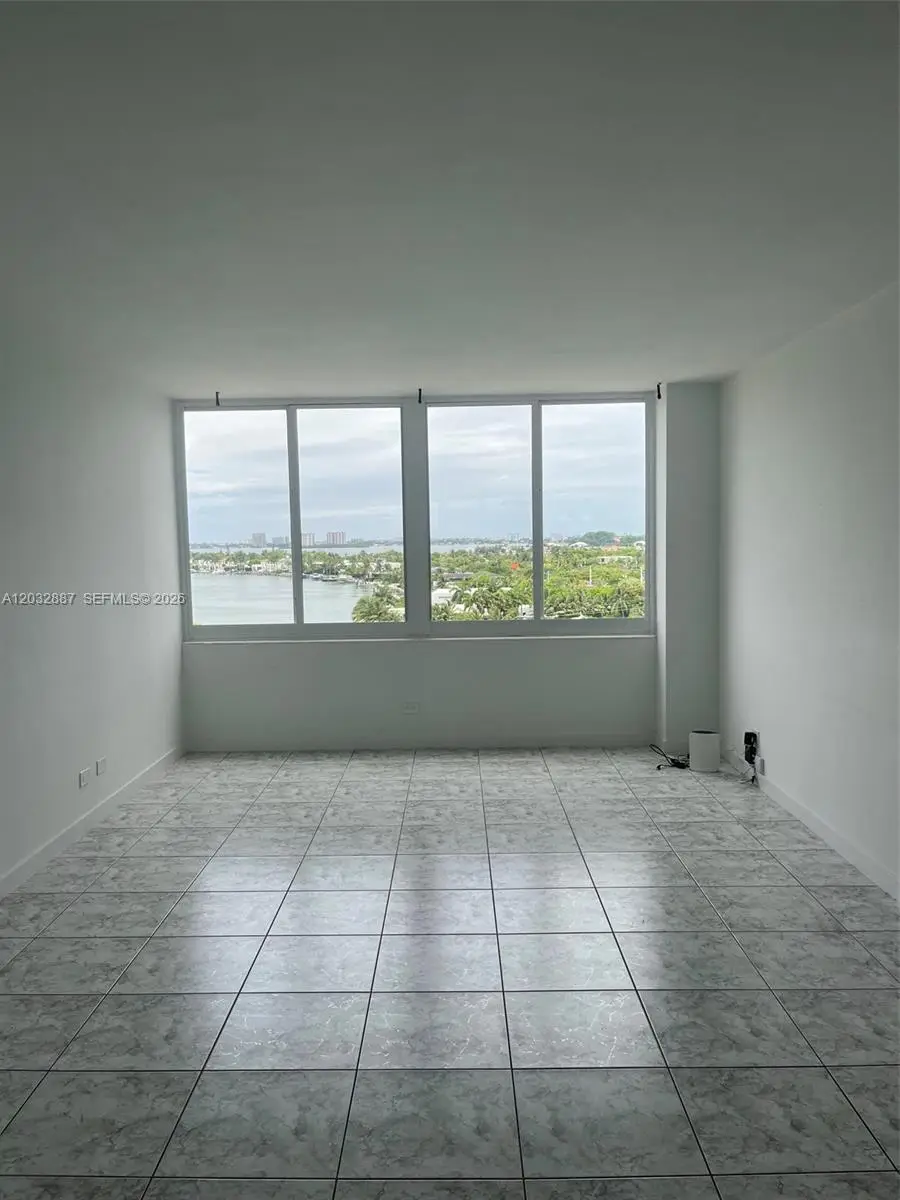 7441 Wayne Avenue #8B, Miami Beach, FL 33141 - #2
