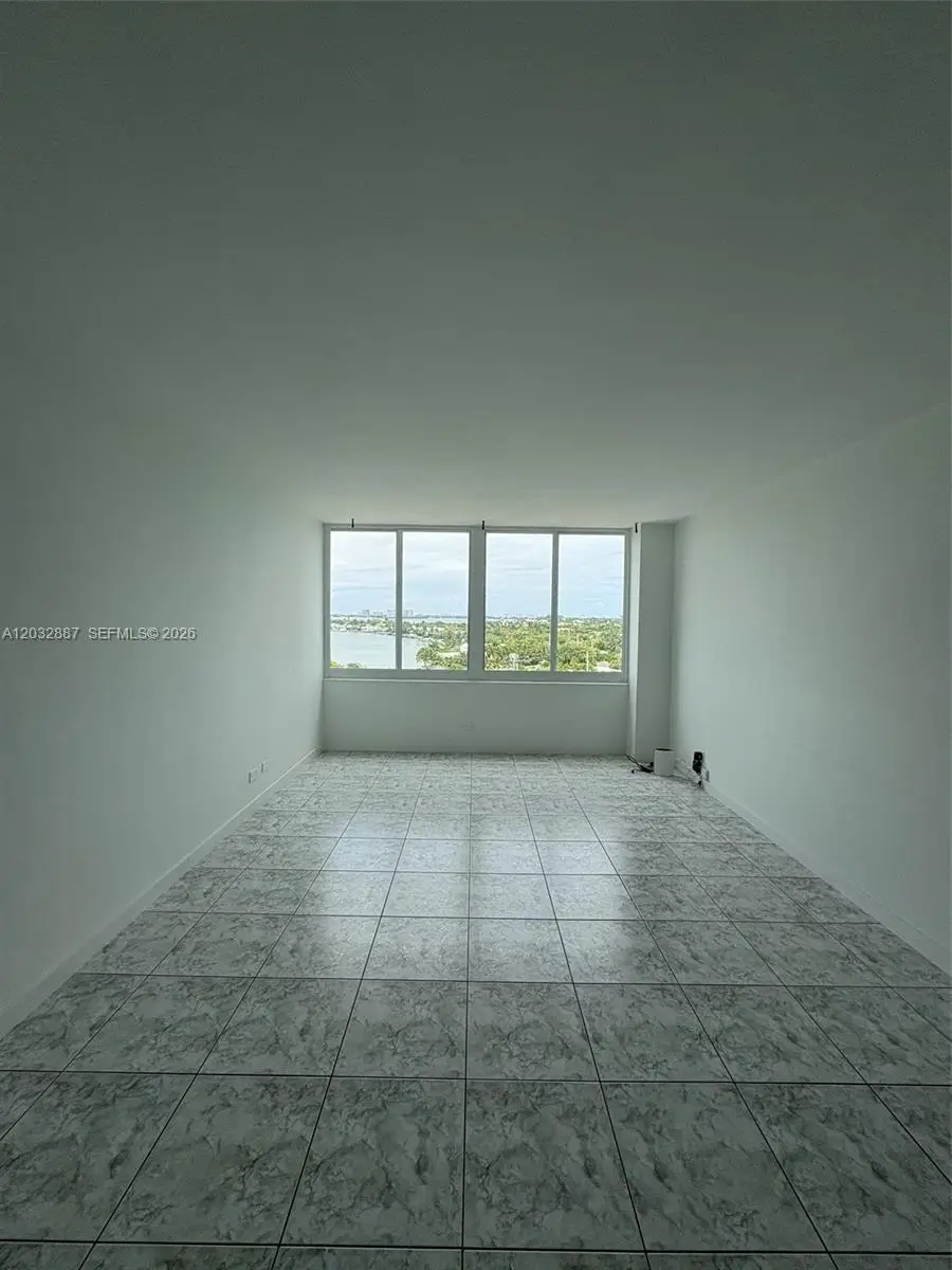 7441 Wayne Avenue #8B, Miami Beach, FL 33141 - #3