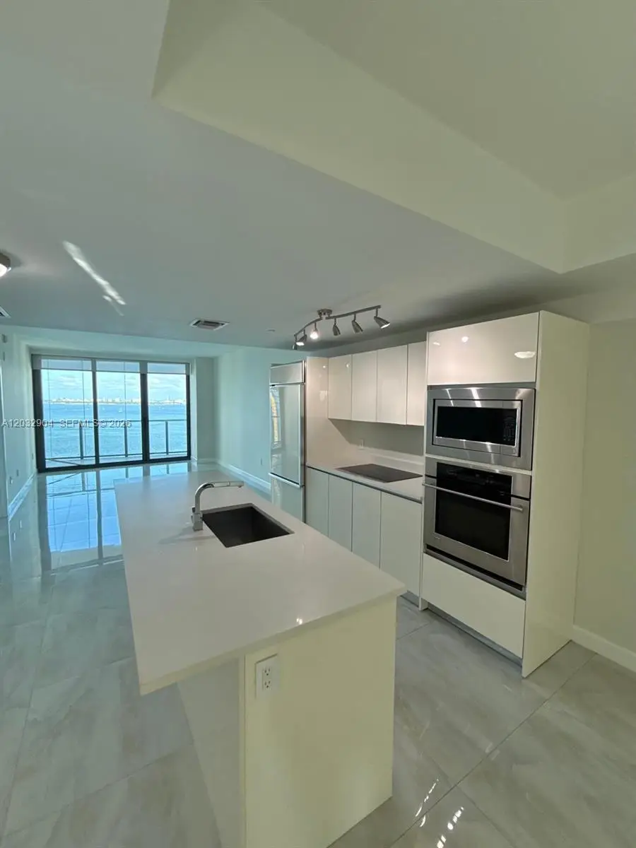 460 NE 28th Street #1907, Miami, FL 33137 - #2