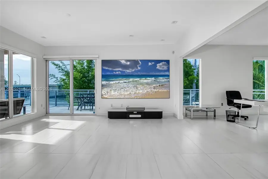 Address Withheld By Seller, Hollywood, FL 33019 - #3