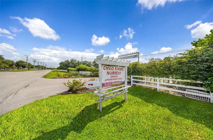 4680 SW 148th Avenue, Southwest Ranches, FL 33330 - #2