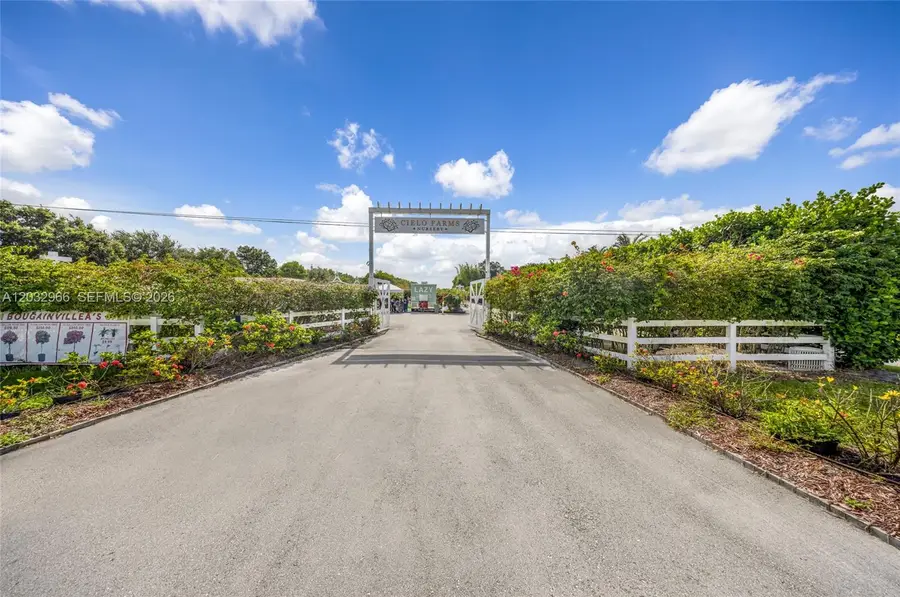 4680 SW 148th Avenue, Southwest Ranches, FL 33330 - #3