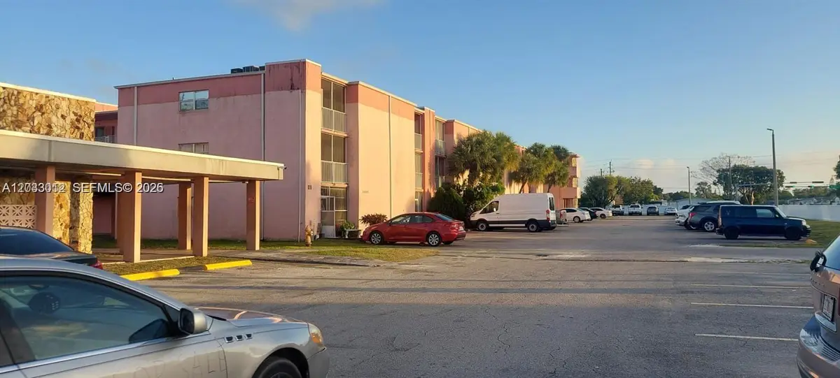 19771 SW 114th Avenue #328, Miami, FL 33157 - #1