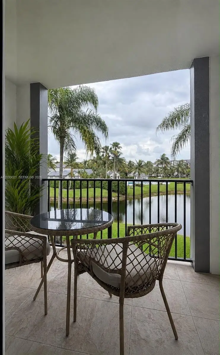 4540 NW 107th Avenue #20611, Doral, FL 33178 - #2