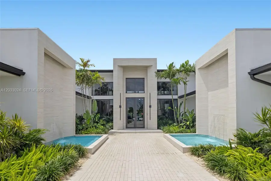 14910 SW 16th Court, Davie, FL 33326 - #2