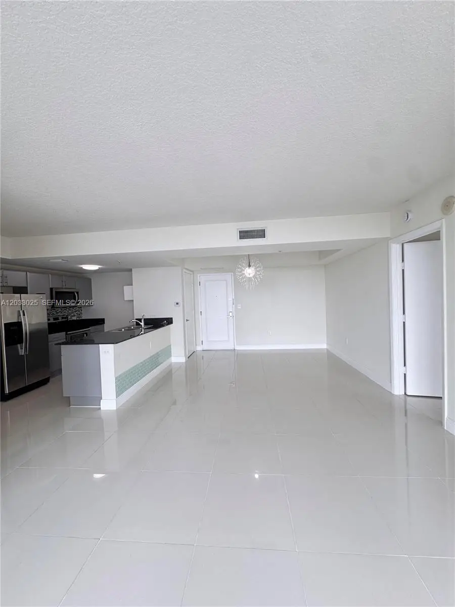 1861 S River Drive #803, Miami, FL 33125 - #1