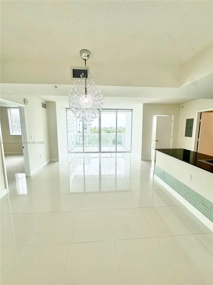 1861 S River Drive #803, Miami, FL 33125 - #3