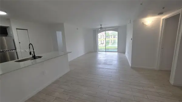 2021 Renaissance Boulevard #104, Miramar, FL 33025