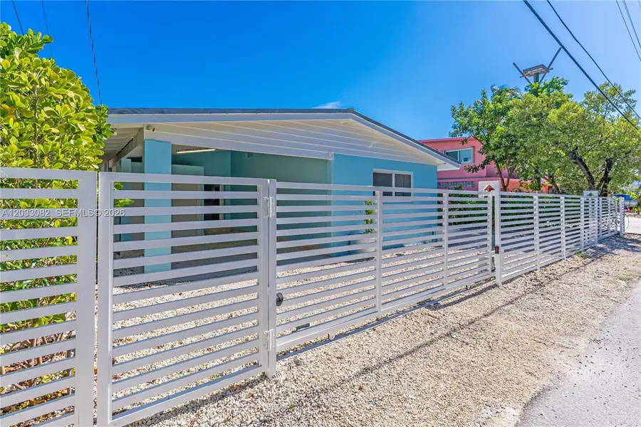 615 Cuda Lane, Key Largo, FL 33037 - #2