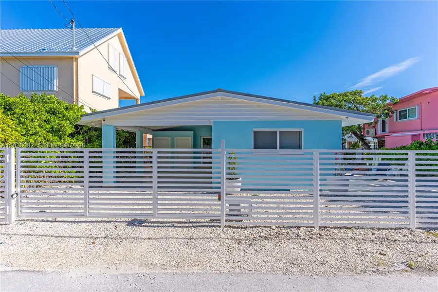 615 Cuda Lane, Key Largo, FL 33037 - #3