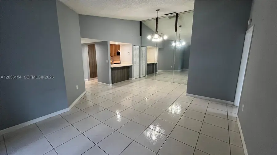 19025 NW 62nd Avenue #202, Hialeah, FL 33015 - #3