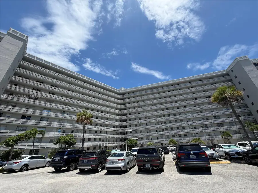 1401 NE Miami Gardens Drive #891, Miami, FL 33179 - #2