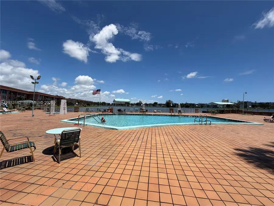 1401 NE Miami Gardens Drive #891, Miami, FL 33179 - #3