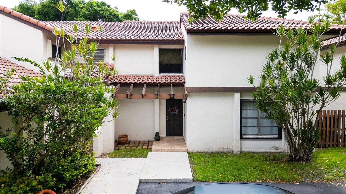 11033 SW 132nd Court #144, Miami, FL 33186 - #1