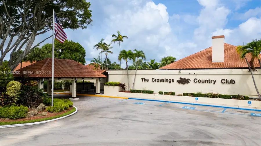 11033 SW 132nd Court #144, Miami, FL 33186 - #2