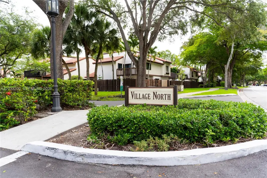 11033 SW 132nd Court #144, Miami, FL 33186 - #3