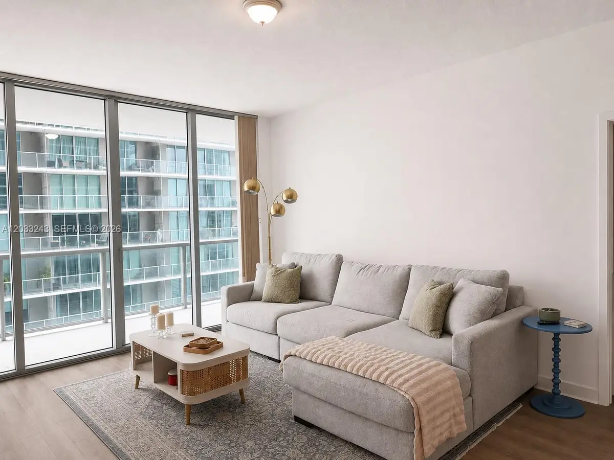 Address Withheld By Seller, Miami, FL 33130 - #1