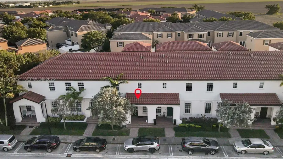 17146 SW 93rd Street, Miami, FL 33196 - #2