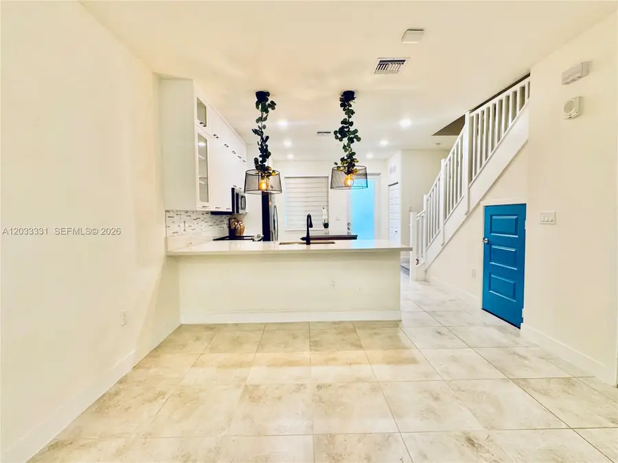 10295 NW 64th Terrace #104, Doral, FL 33178 - #3