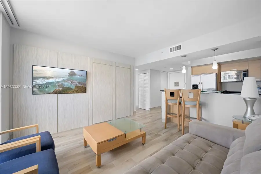 18683 Collins Avenue #2503, Sunny Isles Beach, FL 33160 - #3