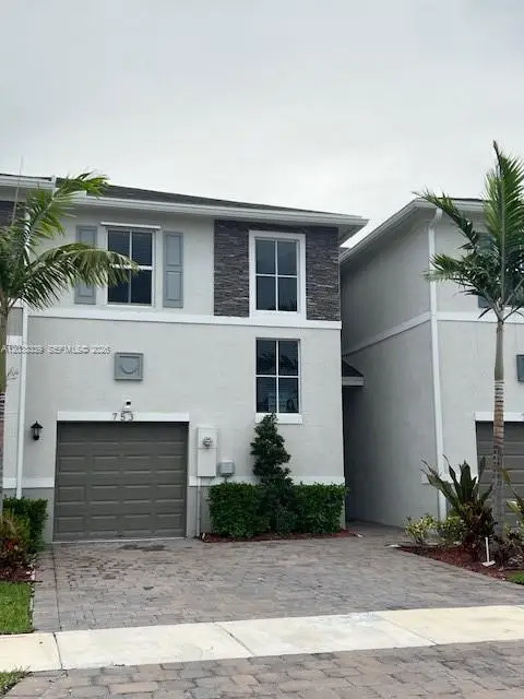 Address Withheld By Seller, Homestead, FL 33034 - #1