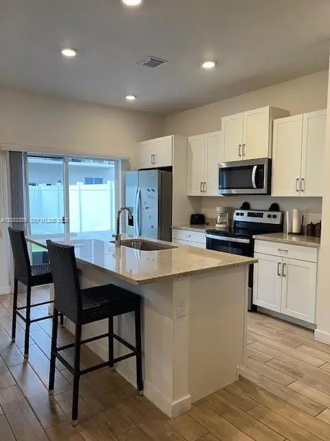 Address Withheld By Seller, Homestead, FL 33034 - #2