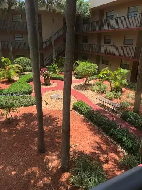 10845 SW 112th Avenue, Miami, FL 33176 - #1