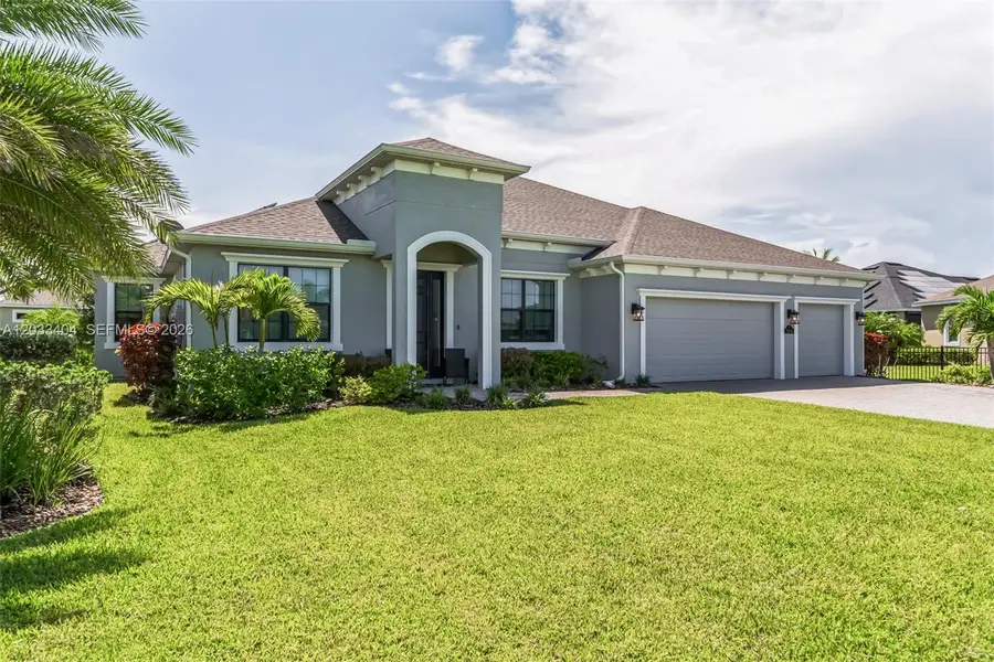 Address Withheld By Seller, Melbourne, FL 32940 - #2