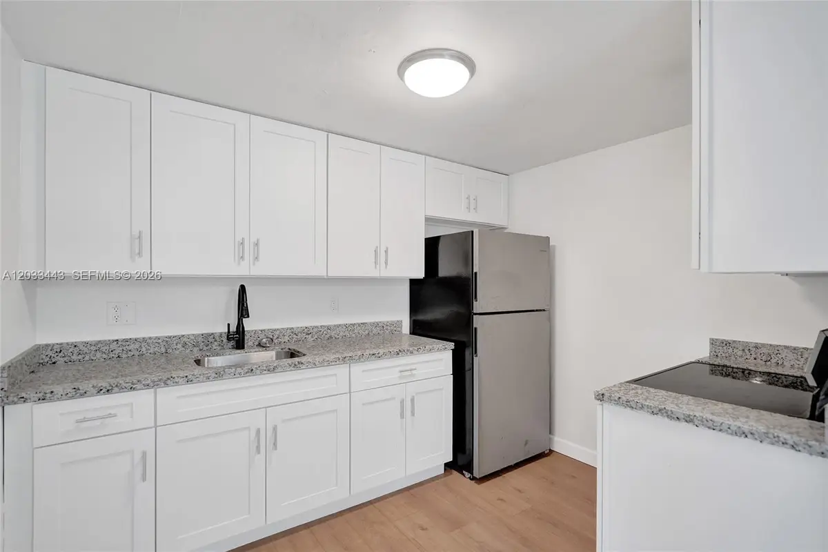 307 NW 11th Avenue, Delray Beach, FL 33444 - #1