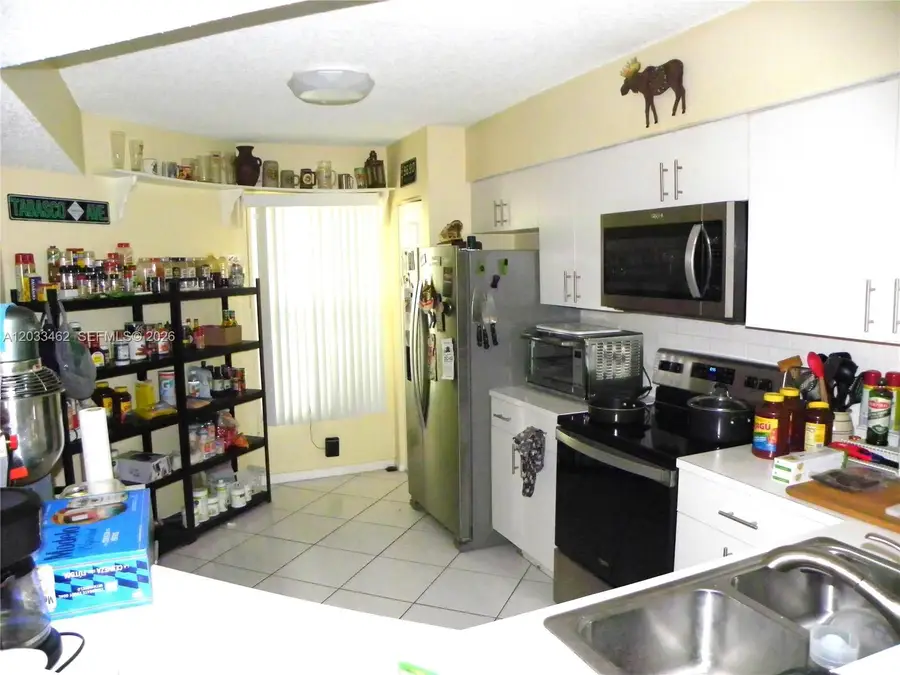 8211 Southgate Boulevard, North Lauderdale, FL 33068 - #2