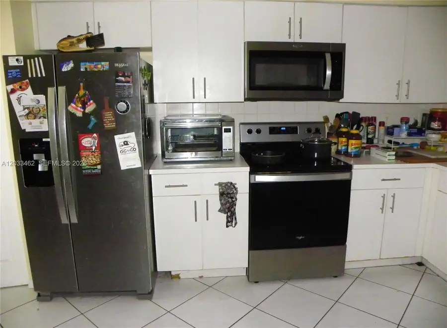 8211 Southgate Boulevard, North Lauderdale, FL 33068 - #3