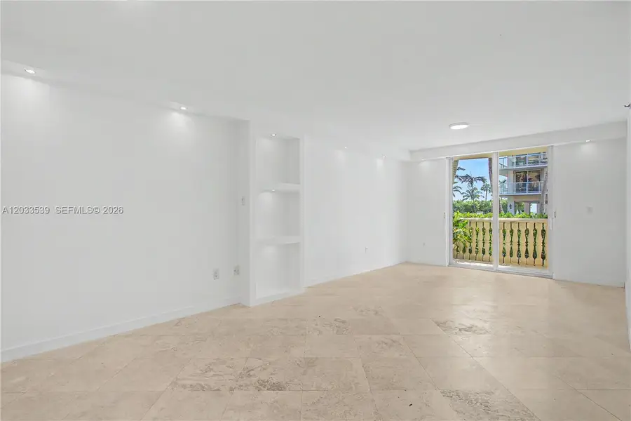 8888 Collins Avenue #115, Surfside, FL 33154 - #3