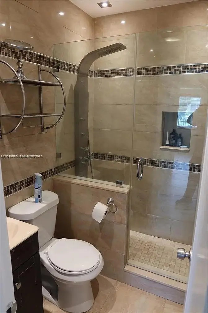 5401 SW 2nd Street, Miami, FL 33134 - #2