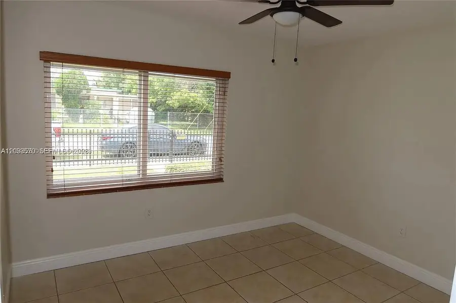 5401 SW 2nd Street, Miami, FL 33134 - #3