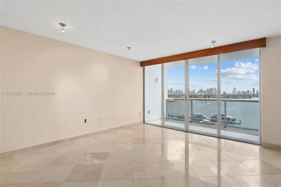 1900 Sunset Harbour Drive #1008, Miami Beach, FL 33139 - #2