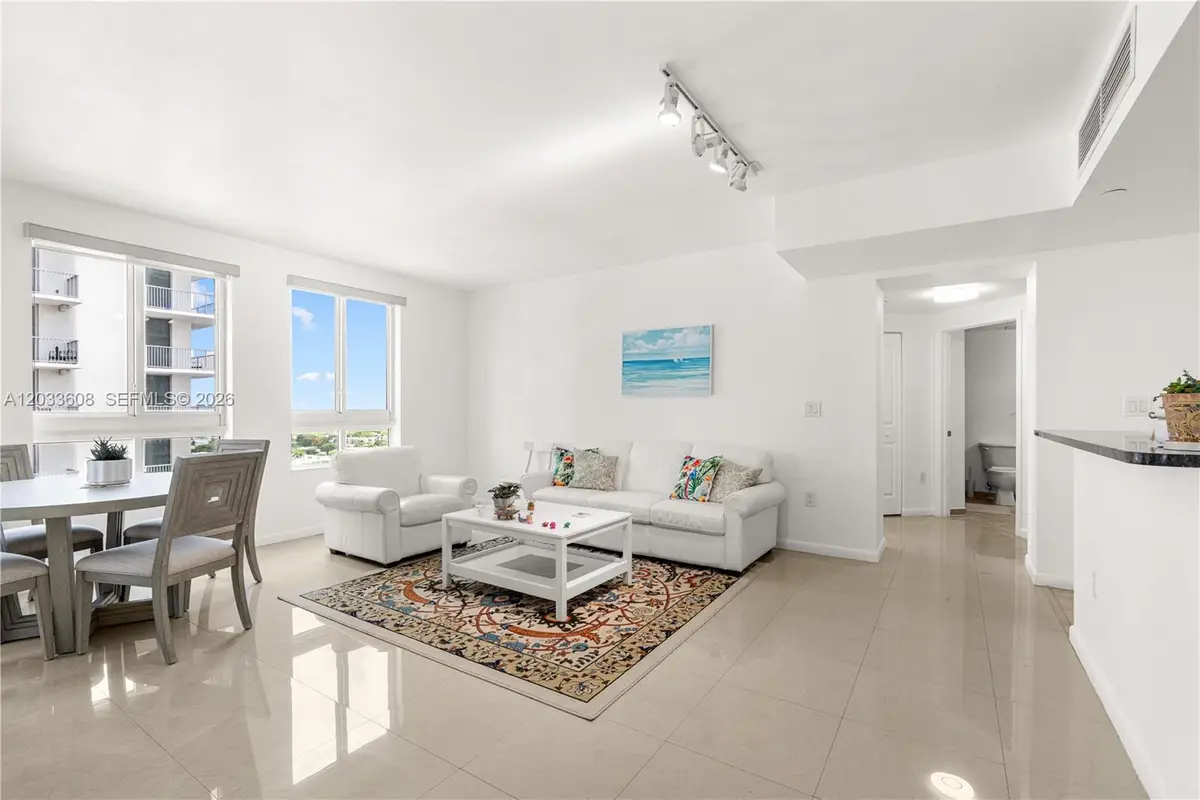 7350 SW 89th Street #1610S, Miami, FL 33156 - #1