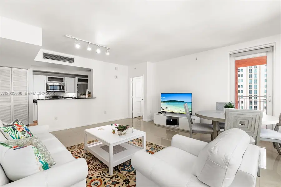 7350 SW 89th Street #1610S, Miami, FL 33156 - #3
