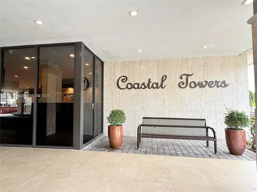 400 Kings Point Drive #928, Sunny Isles Beach, FL 33160 - #3
